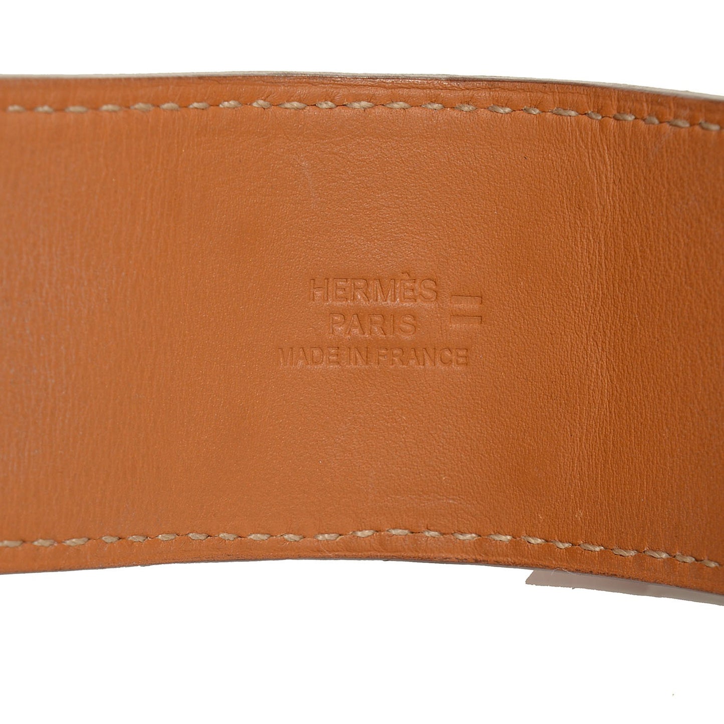 Lizard Collier De Chien CDC Bracelet S Sanguine