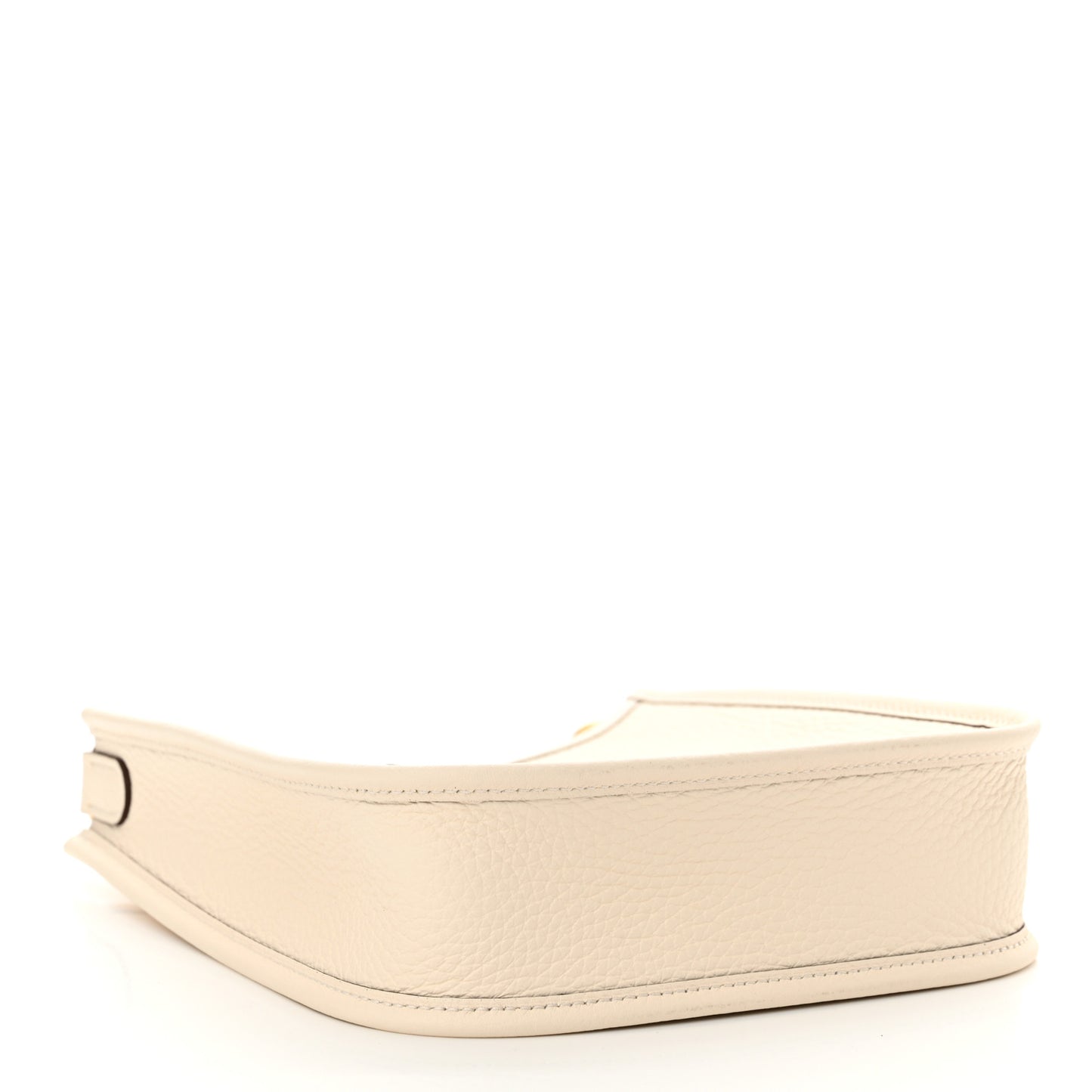 Taurillon Clemence Evelyne TPM Nata