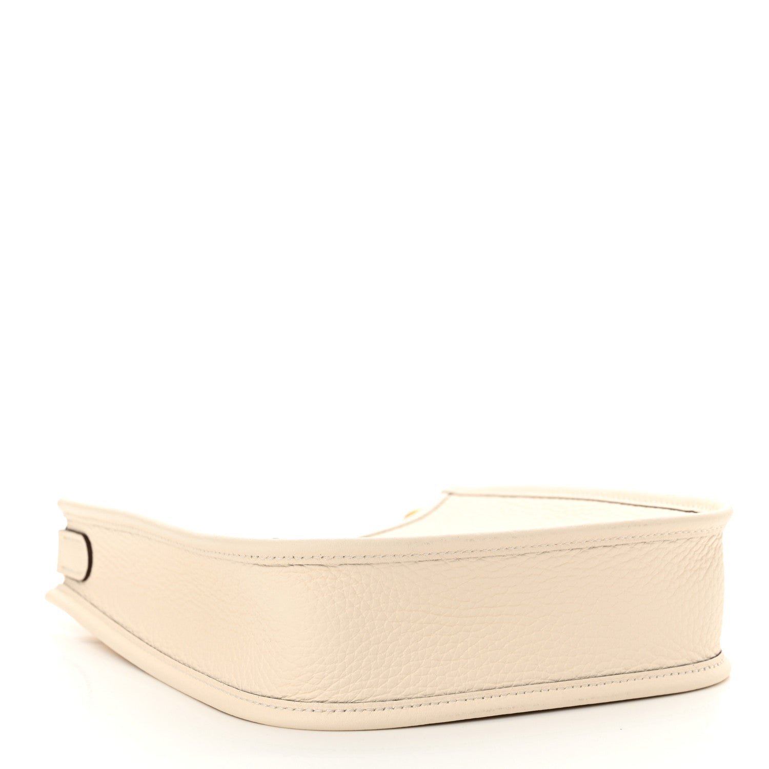 Hermes Taurillon Clemence Evelyne TPM Nata 4 of 11