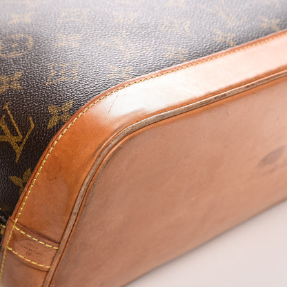 Louis Vuitton Monogram Alma PM 14 of 20