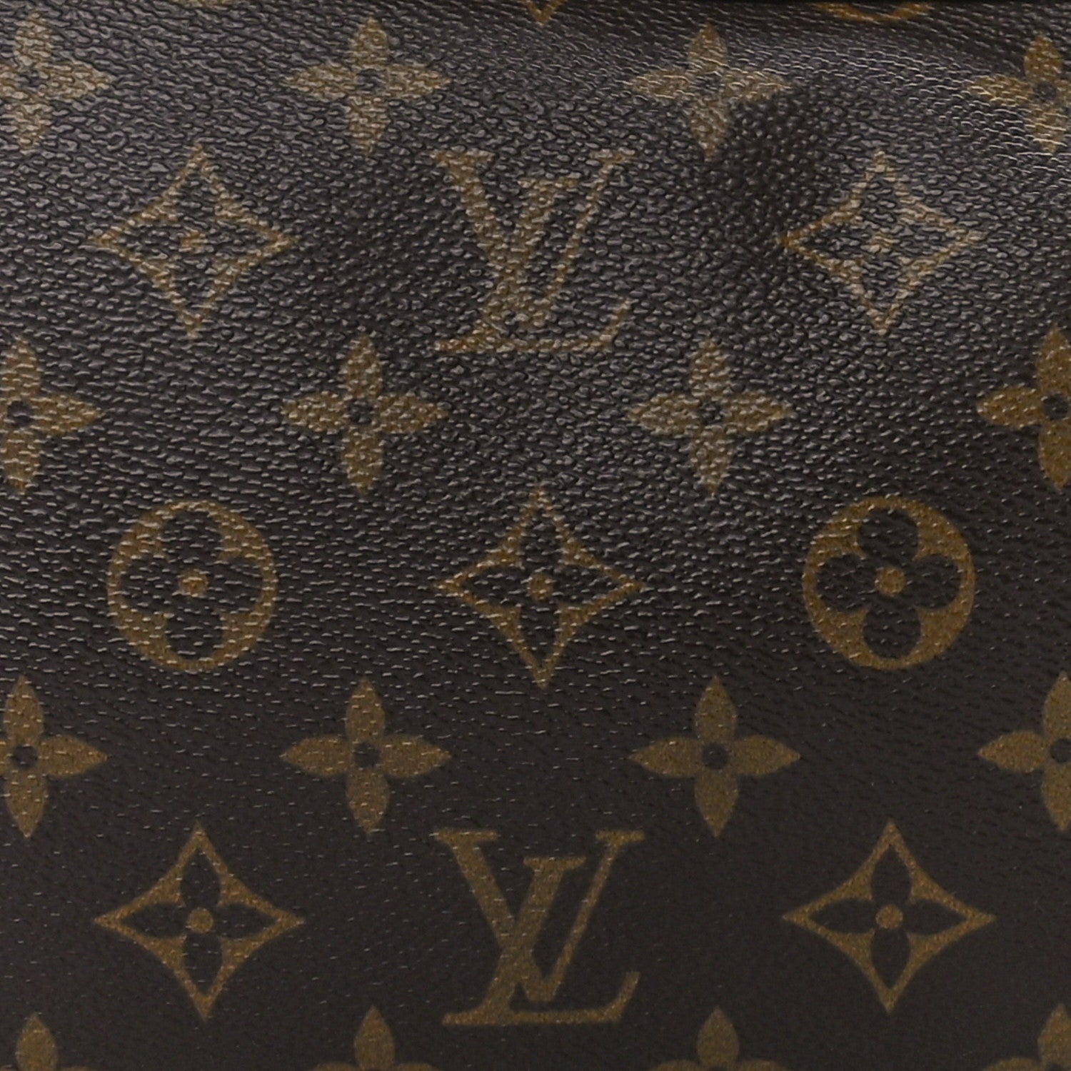 Louis Vuitton Monogram Trousse Toilette 23 8 of 11