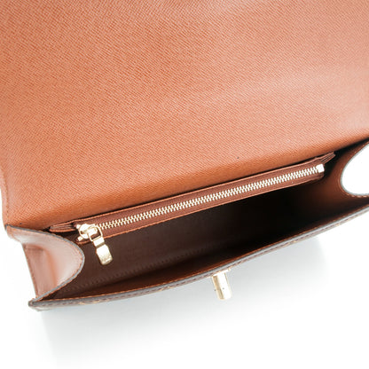 Louis Vuitton Monogram Malesherbes 5 of 7