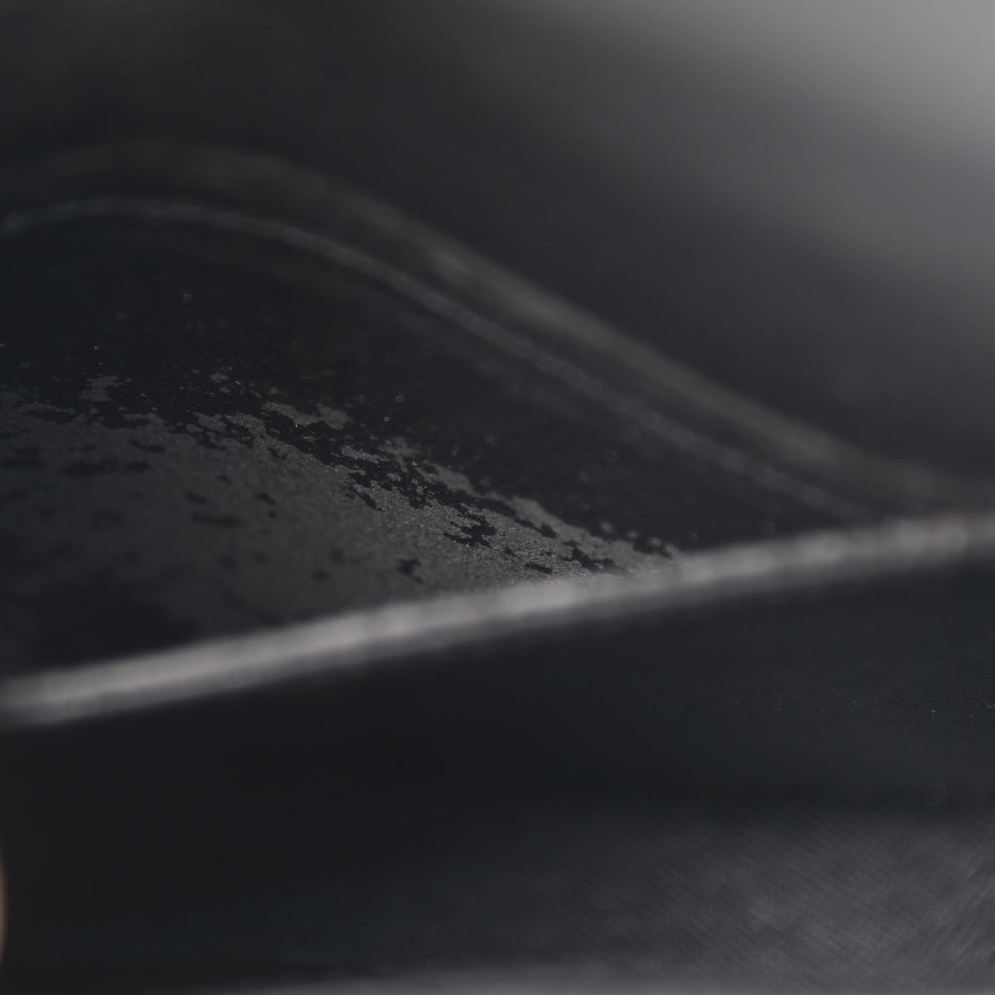 Epi Saint Cloud PM Black