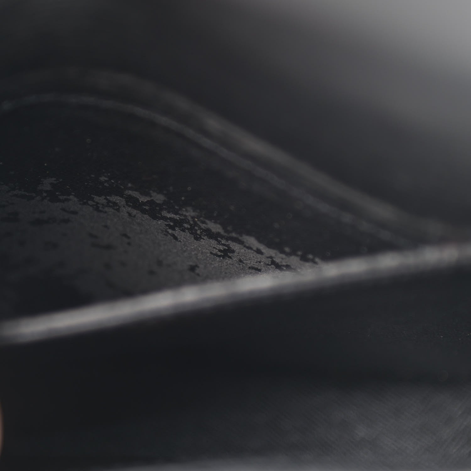 Louis Vuitton Epi Saint Cloud PM Black 13 of 13