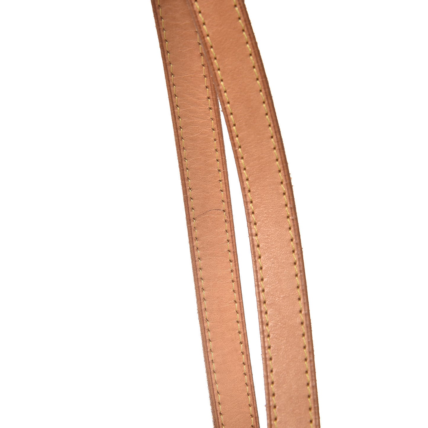 Monogram Totally MM