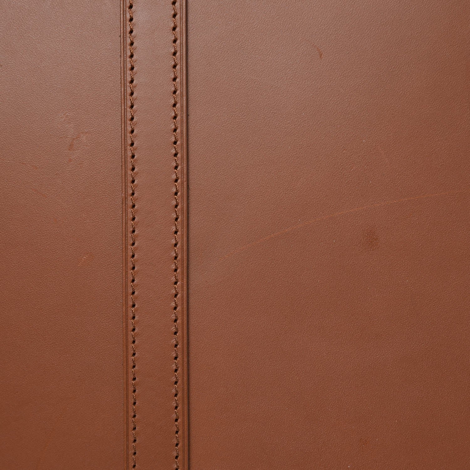 Louis Vuitton Nomade Porte-Documents Voyage Tobacco 9 of 13