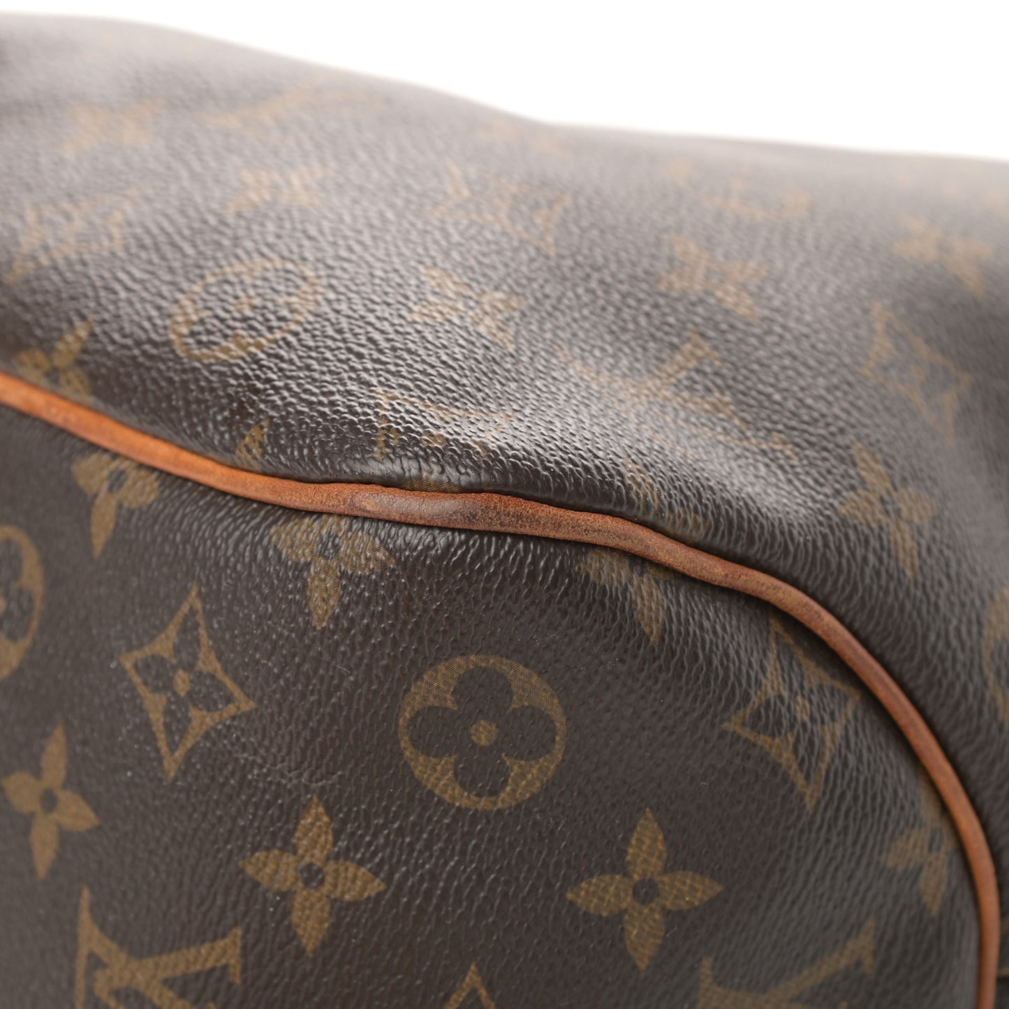Monogram Delightful PM