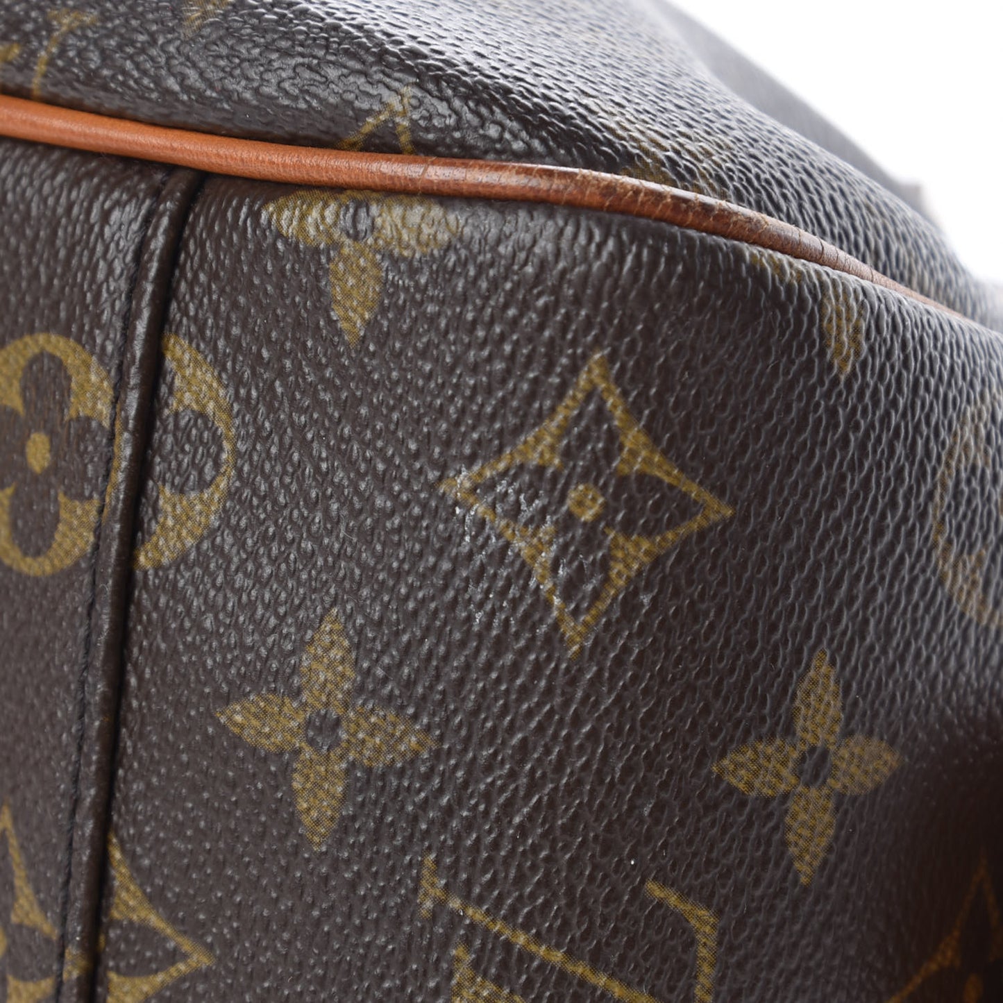 Monogram Mizi