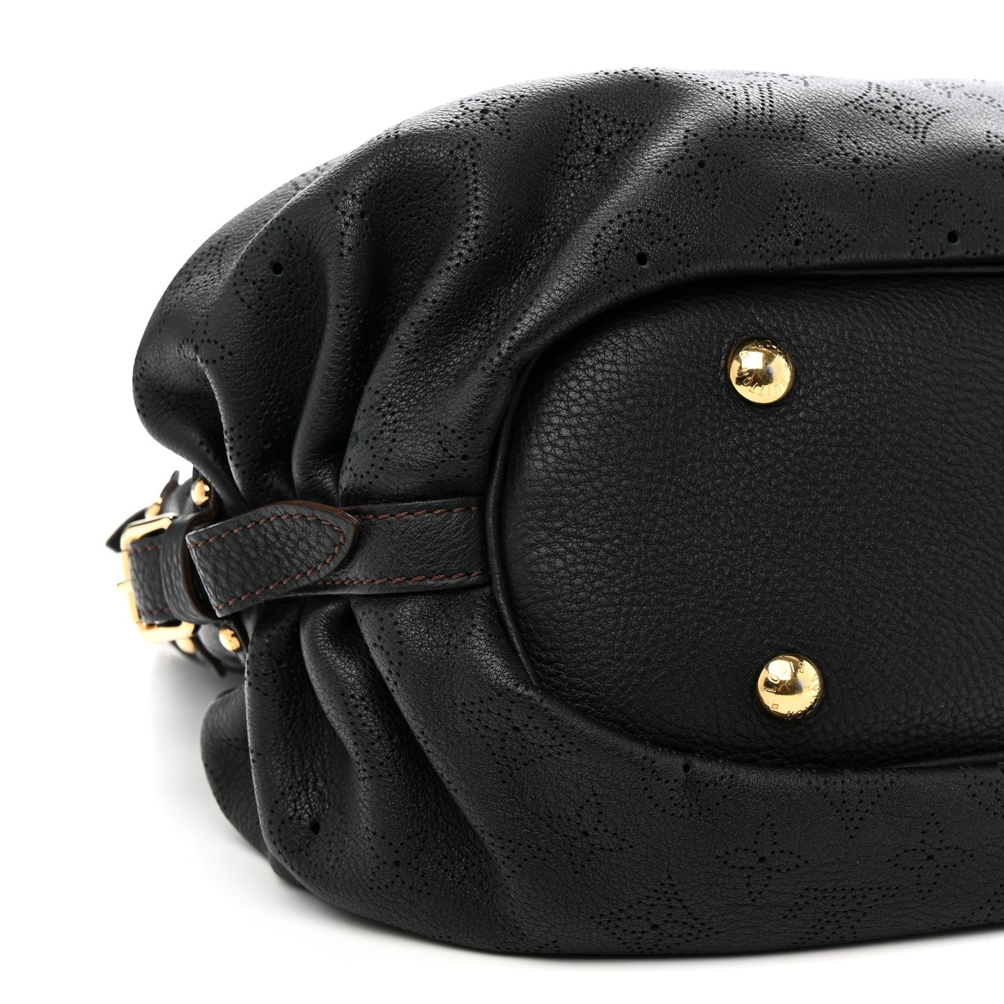 Mahina Solar PM  Black