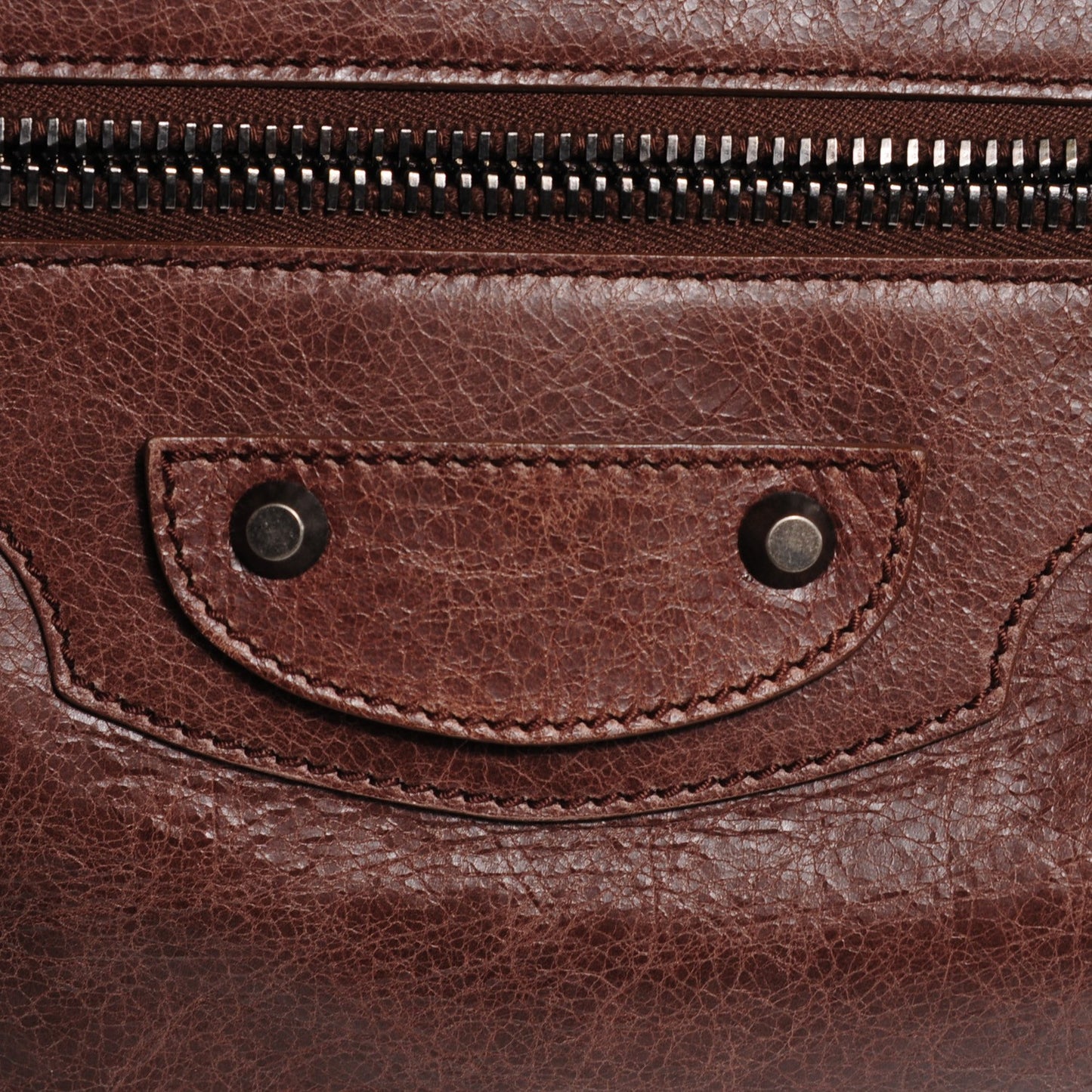 Agneau Day Messenger Castagna