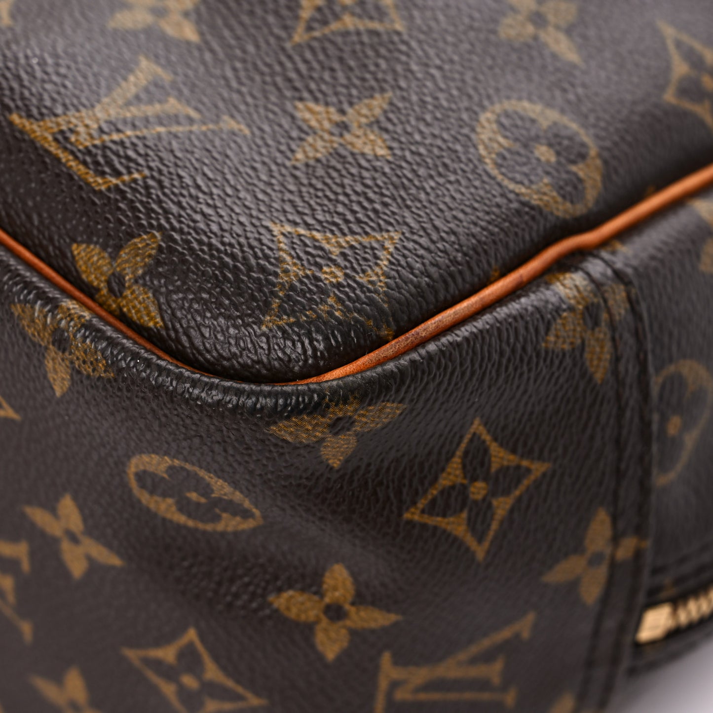 Monogram Deauville