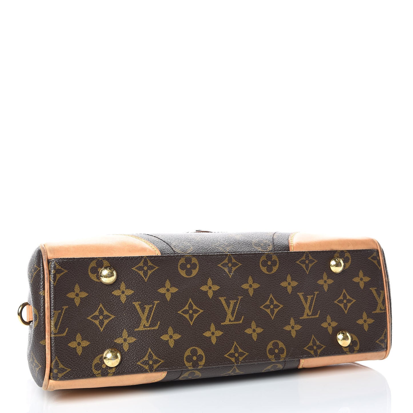 Monogram Beverly MM