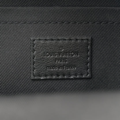 Louis Vuitton Monogram Palm Springs Backpack Mini 6 of 9