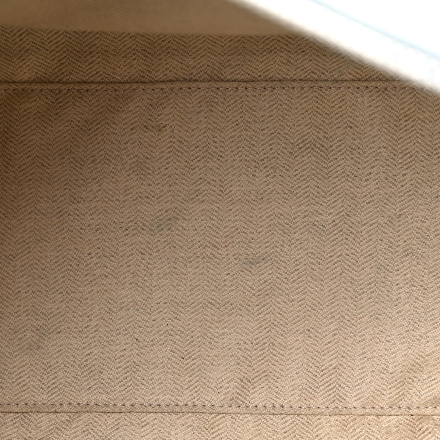 Calfskin Medium Puzzle Bag Stone Blue