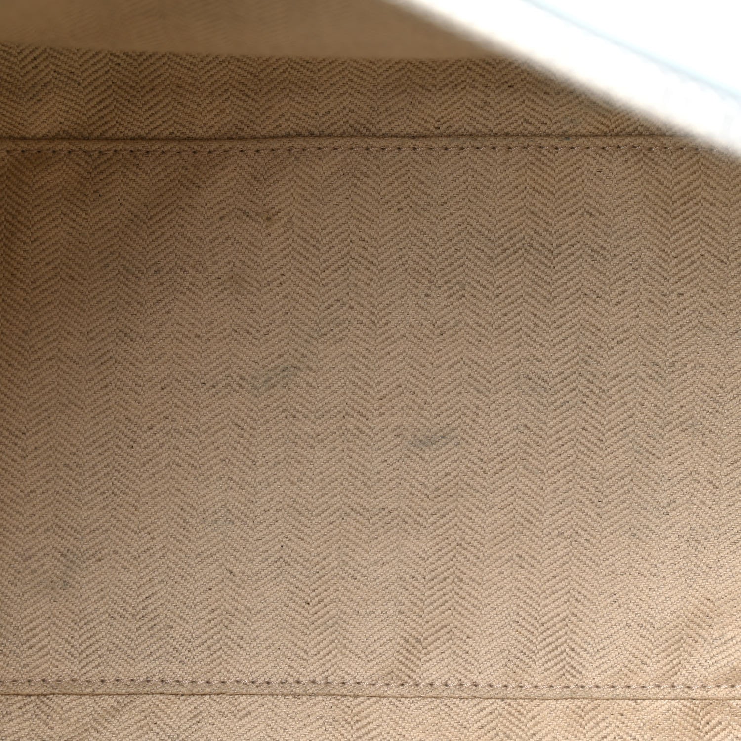 Loewe Calfskin Medium Puzzle Bag Stone Blue 5 of 16