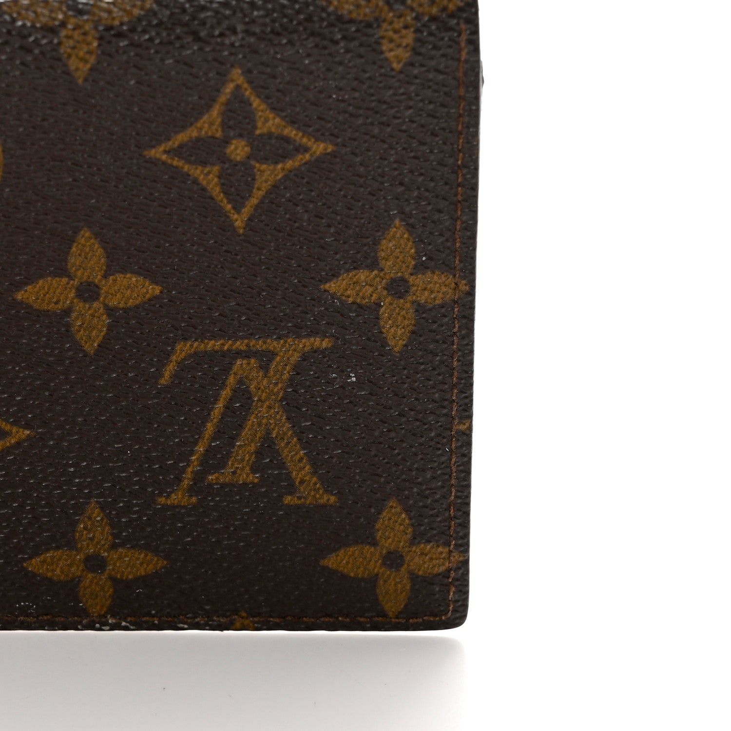 Louis Vuitton Monogram Envelope 12 of 13