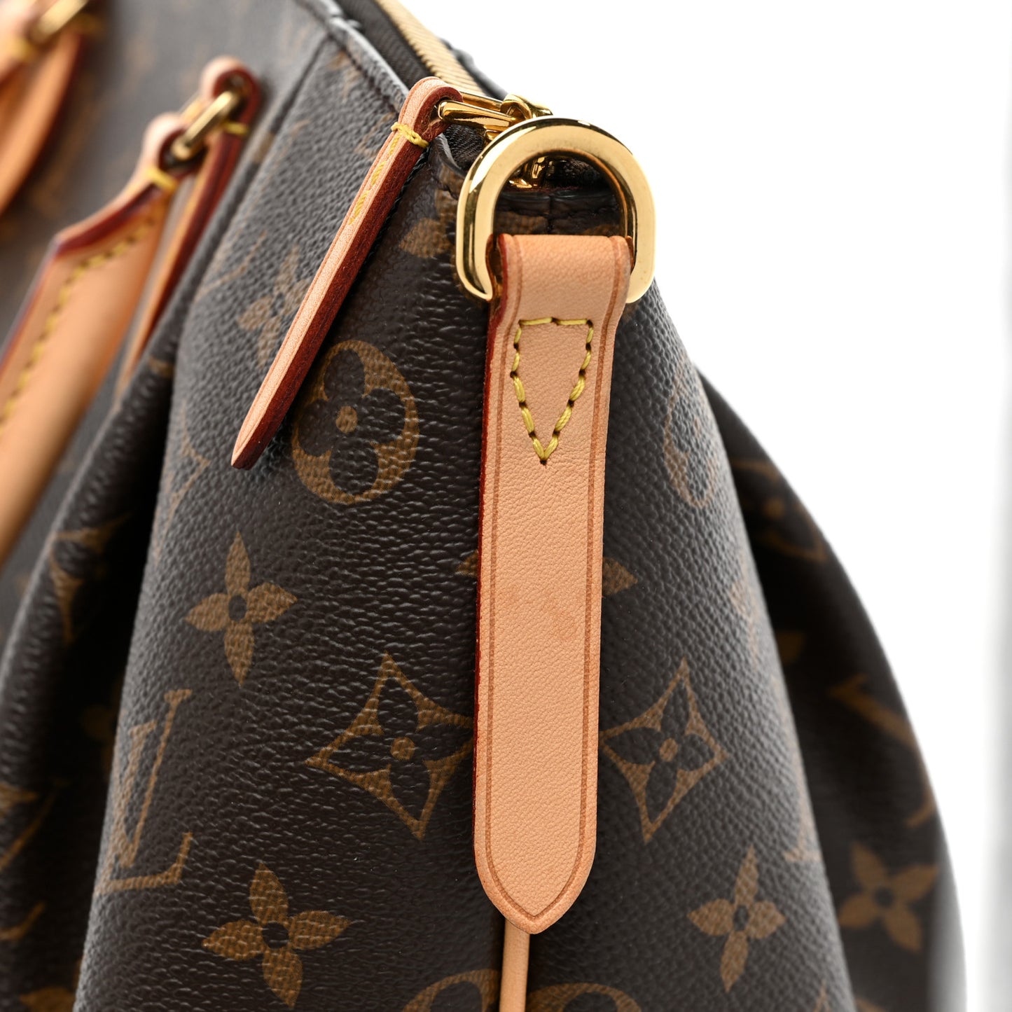 Monogram Turenne MM