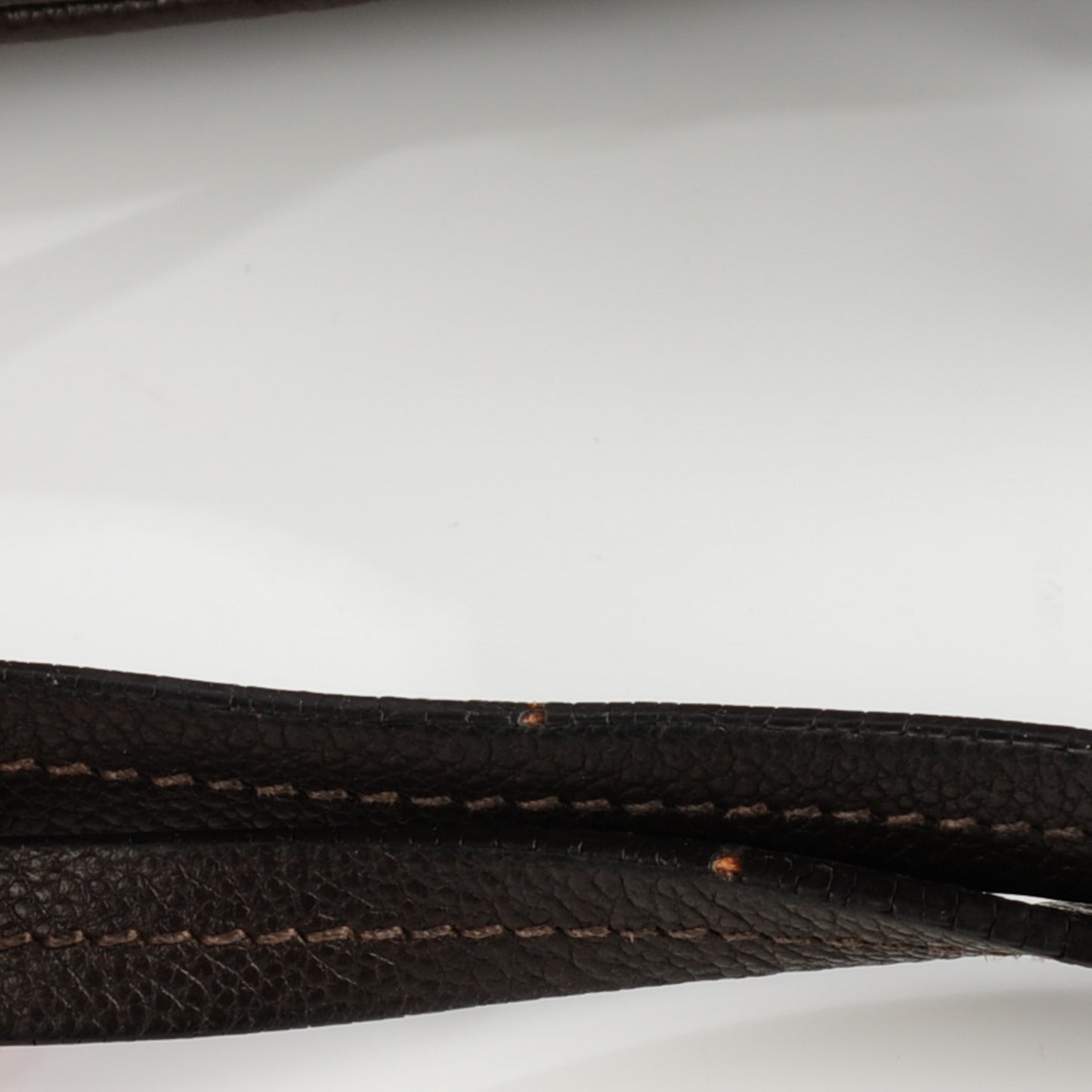 Empreinte Citadine PM Earth