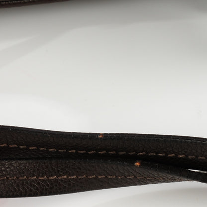 Louis Vuitton Empreinte Citadine PM Earth 7 of 11