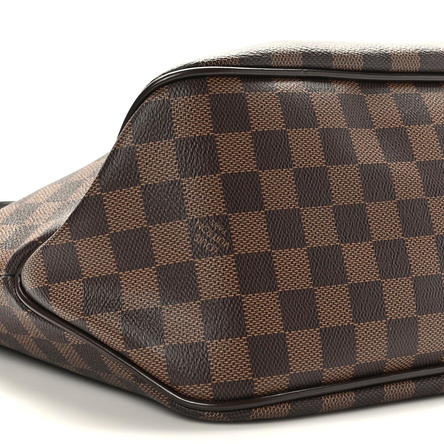 Damier Ebene Delightful MM