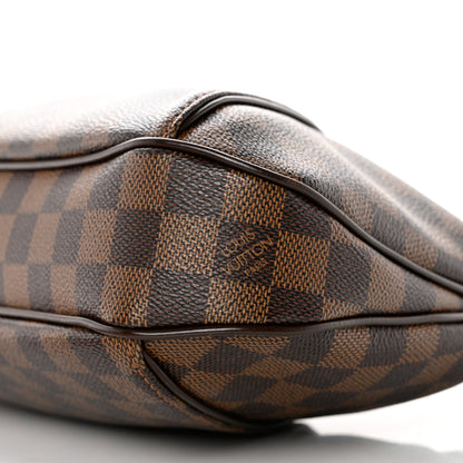 Louis Vuitton Damier Ebene Thames PM 11 of 11