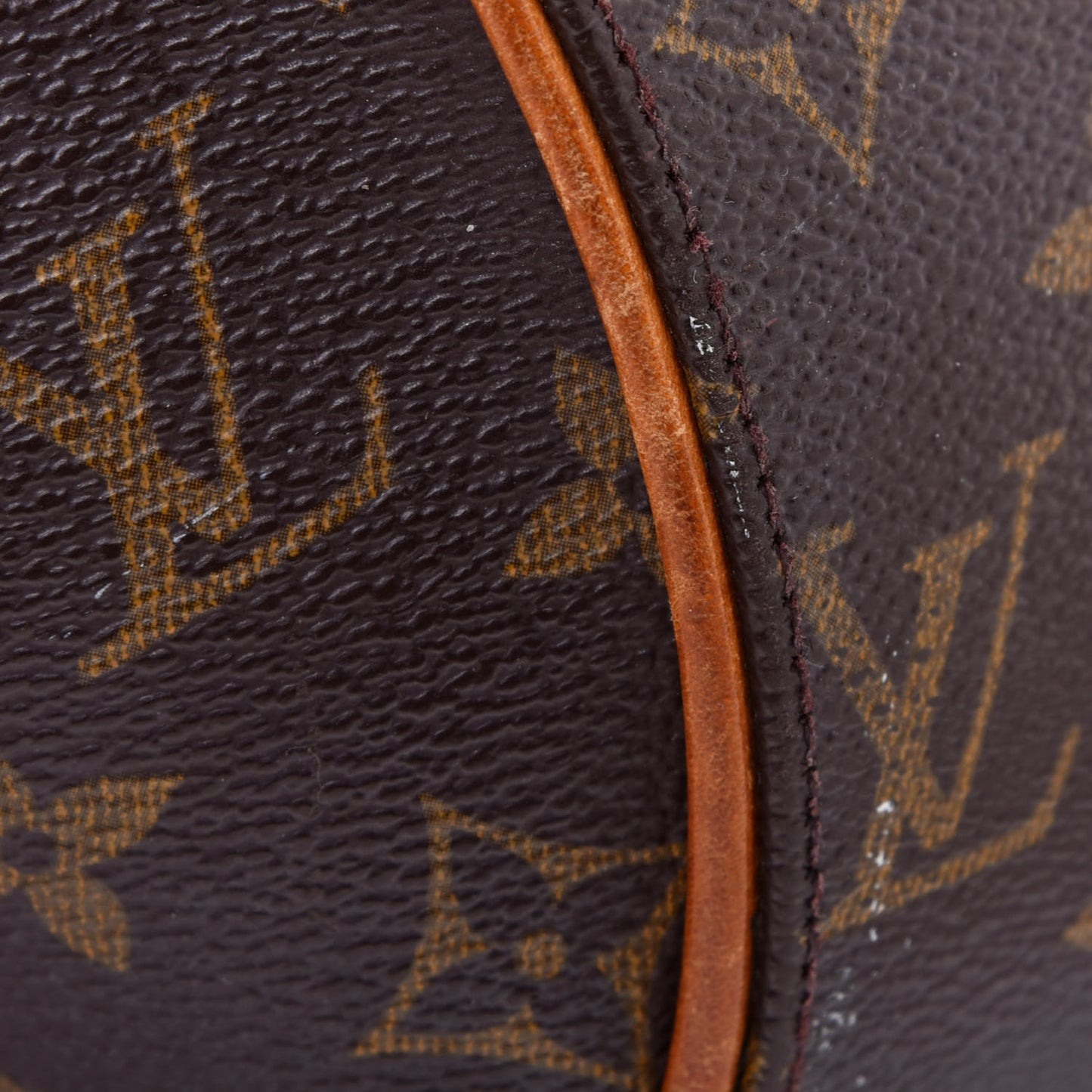 Monogram Ellipse Sac a Dos Backpack