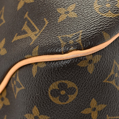 Louis Vuitton Monogram Delightful PM 11 of 16
