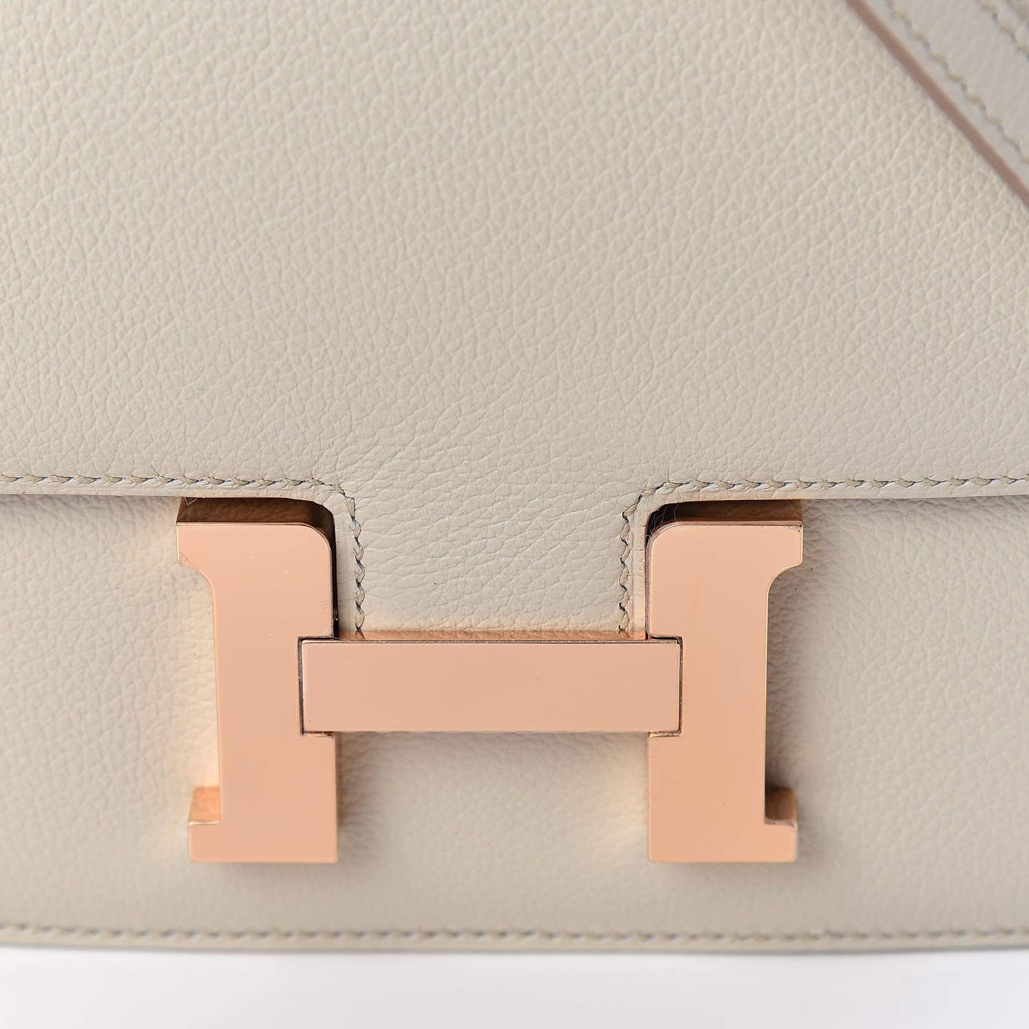 Hermes Evercolor Constance 18 Beton 20 of 21