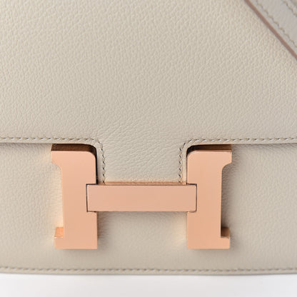 Hermes Evercolor Constance 18 Beton 20 of 21