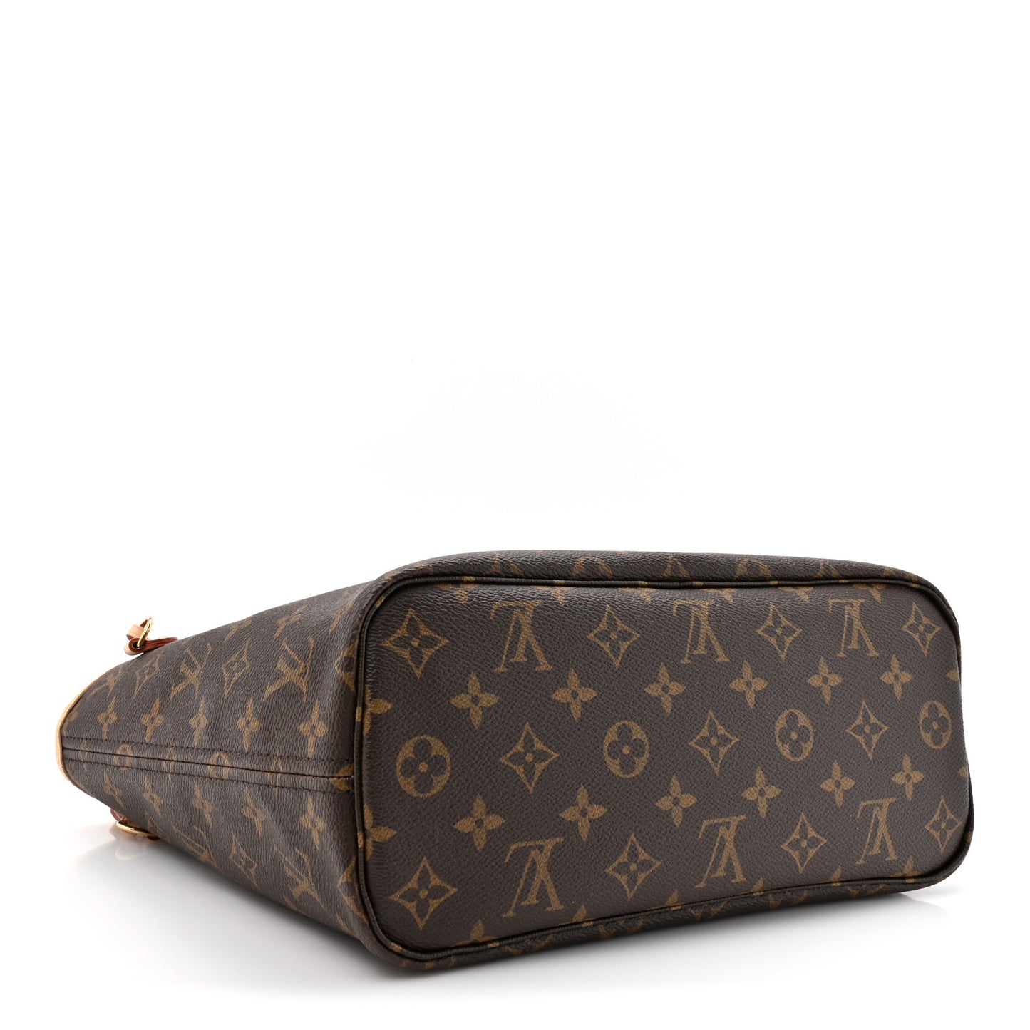 Monogram Neo Neverfull PM