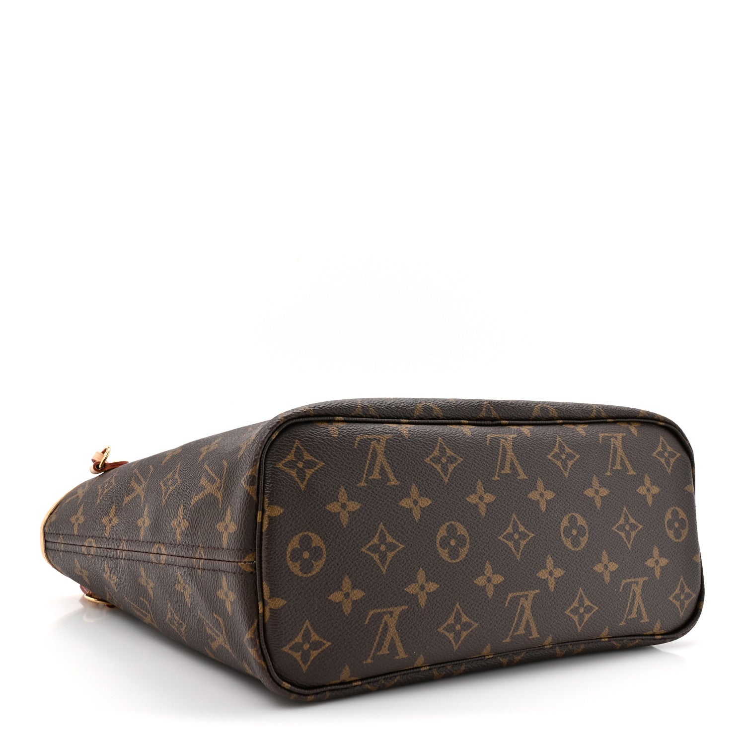 Louis Vuitton Monogram Neo Neverfull PM 5 of 10