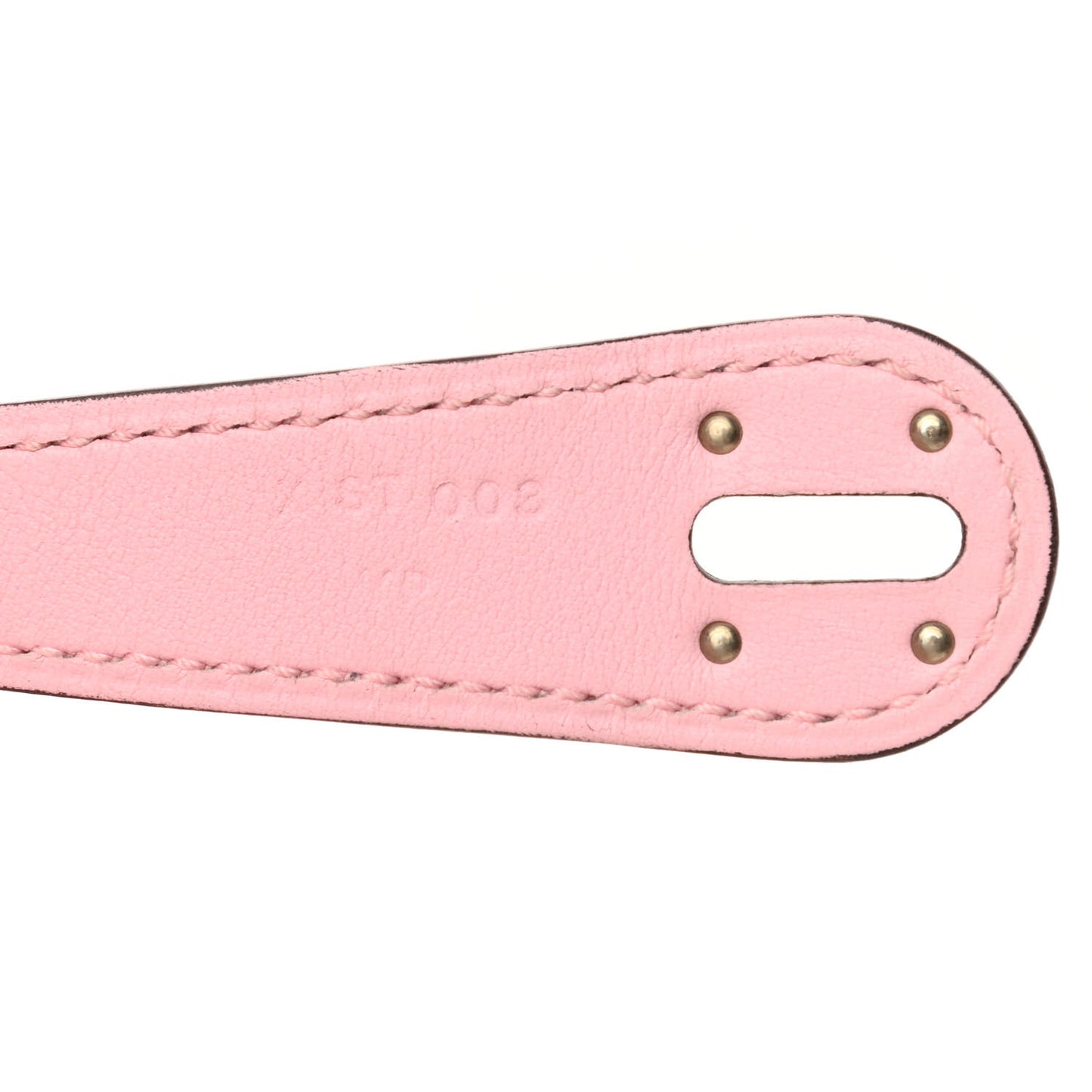 Swift Lindy 30 Rose Sakura