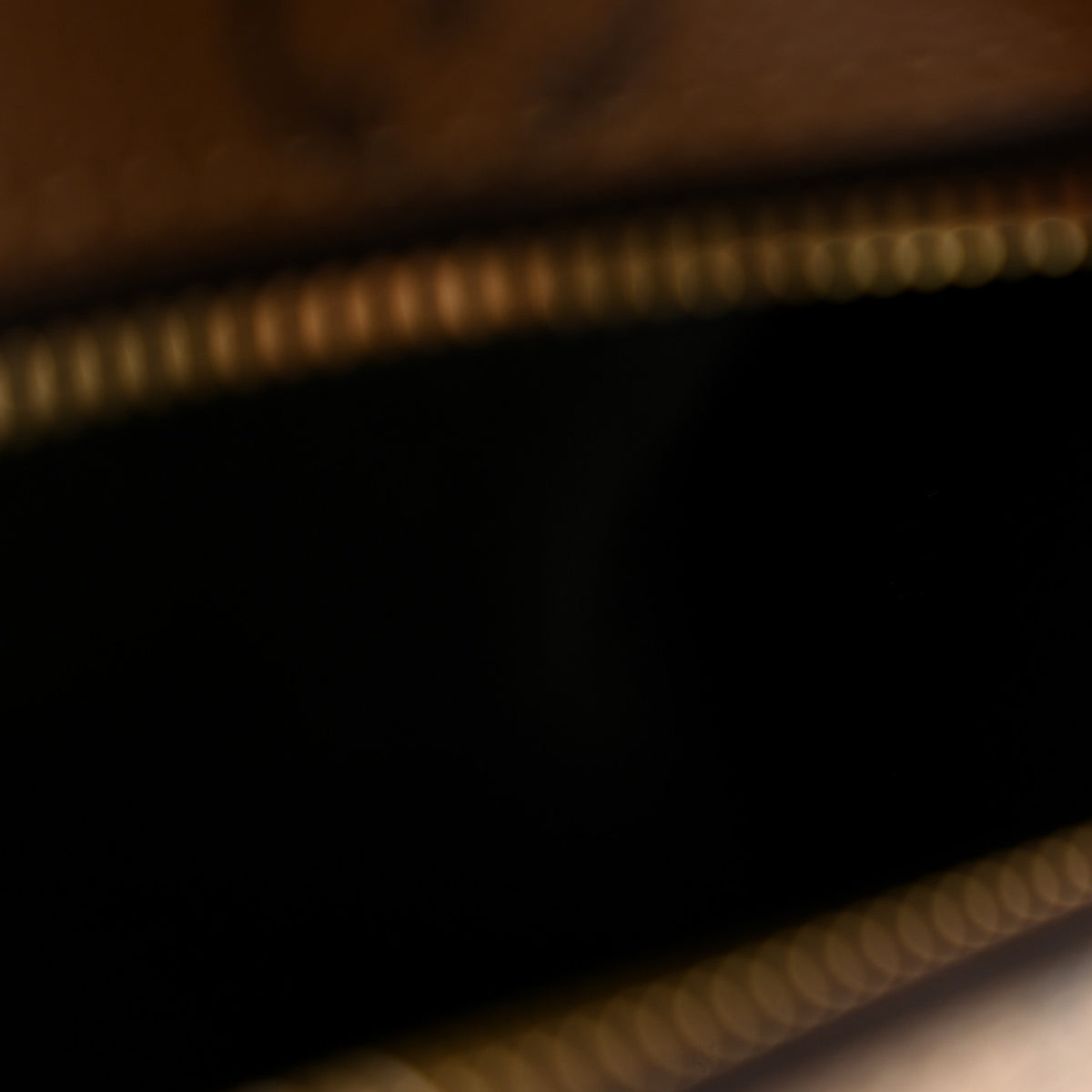 Louis Vuitton Reverse Monogram Pochette Metis 13 of 13
