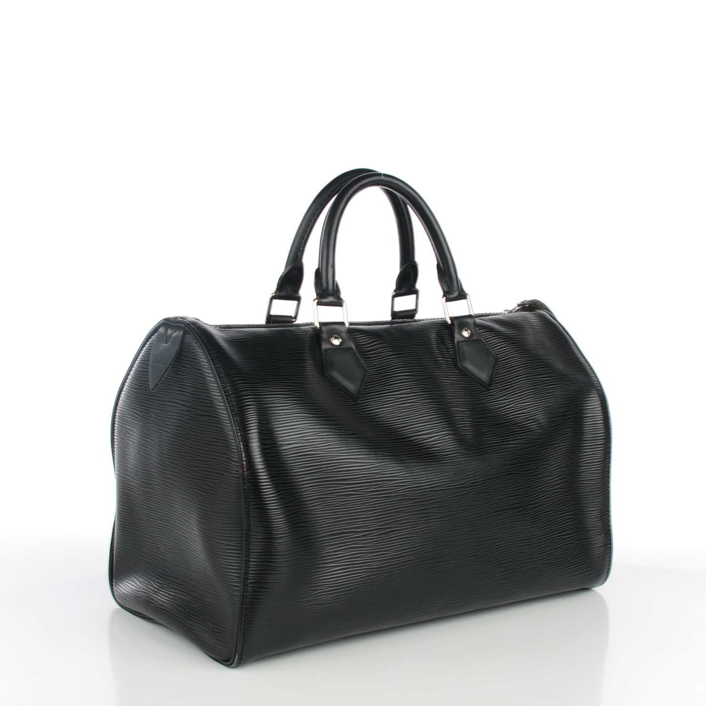 Epi Speedy 35 Black