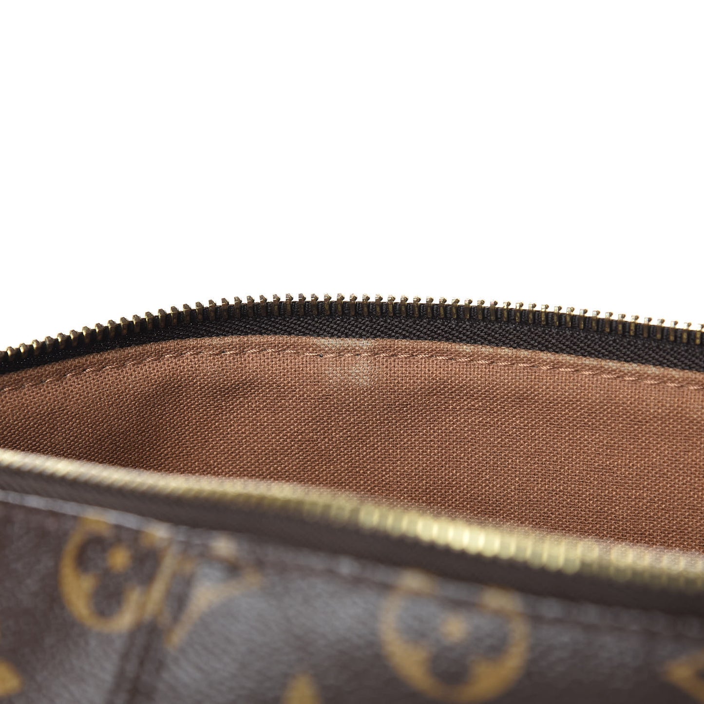 Monogram Totally MM