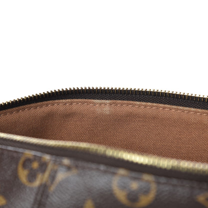 Louis Vuitton Monogram Totally MM 14 of 23