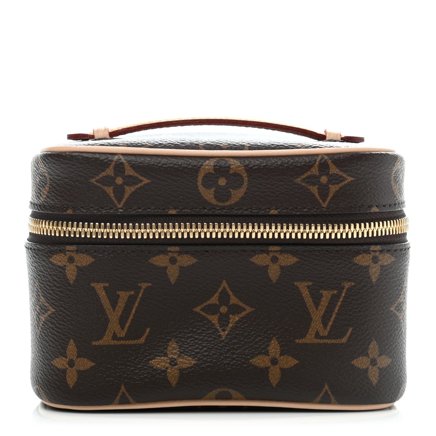 Monogram Nano Nice