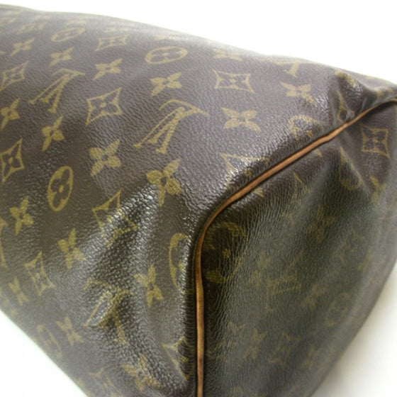 Monogram Speedy 40