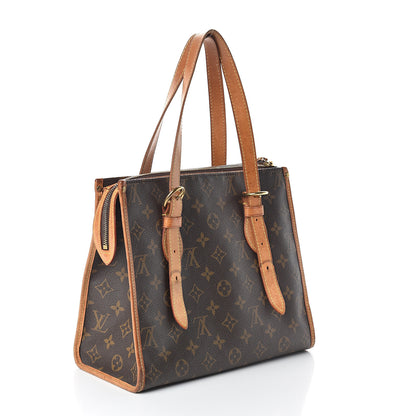 Louis Vuitton Monogram Popincourt Haut 2 of 8