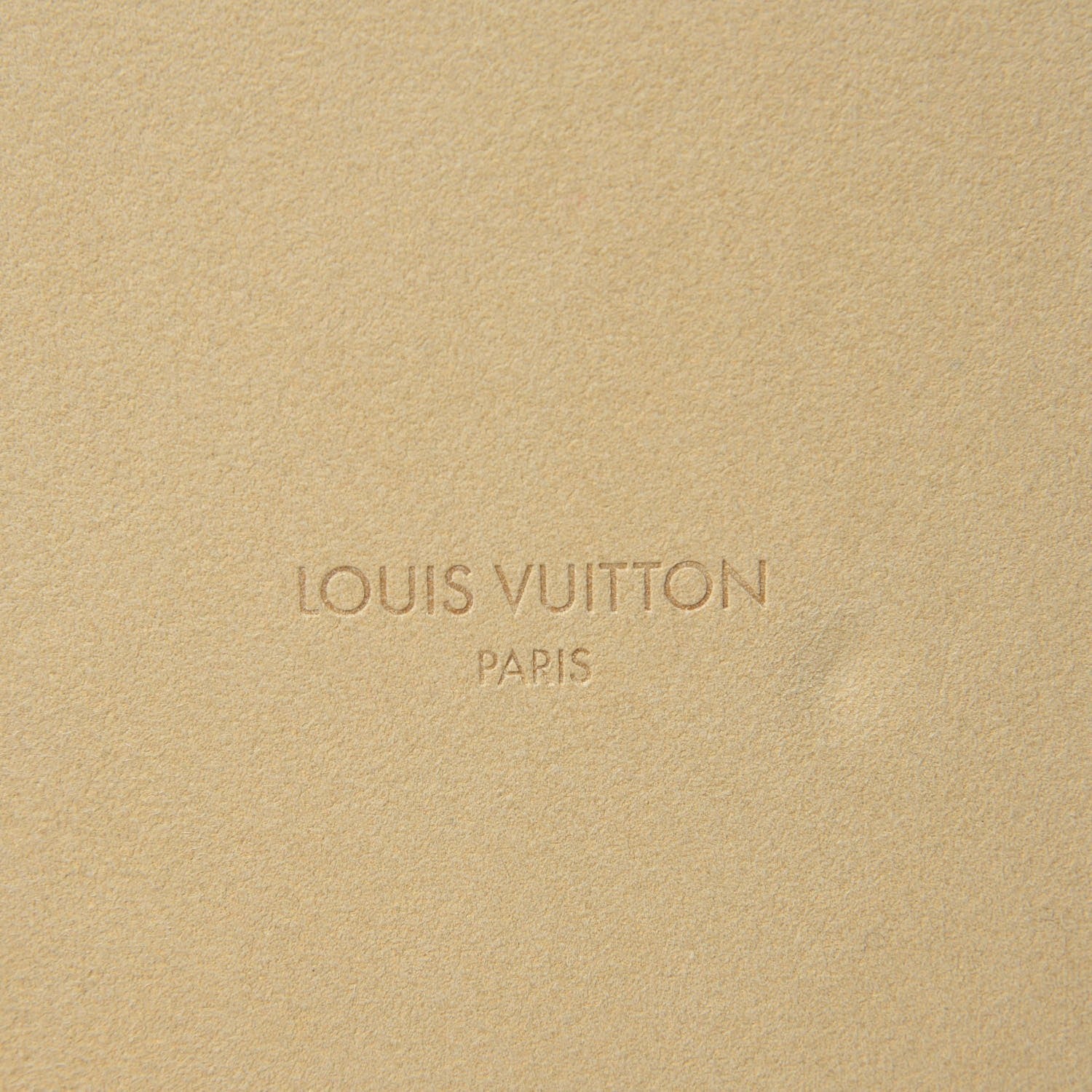 Louis Vuitton Monogram iPad Case 6 of 9