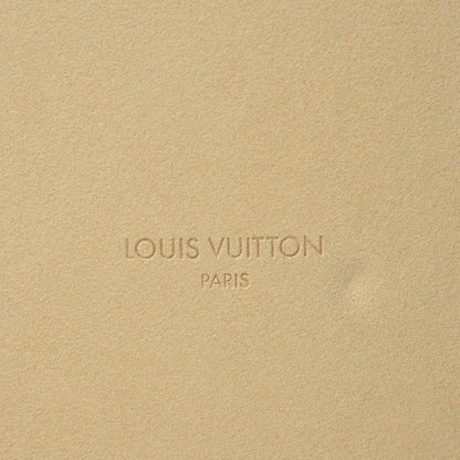 Louis Vuitton Monogram iPad Case 6 of 9