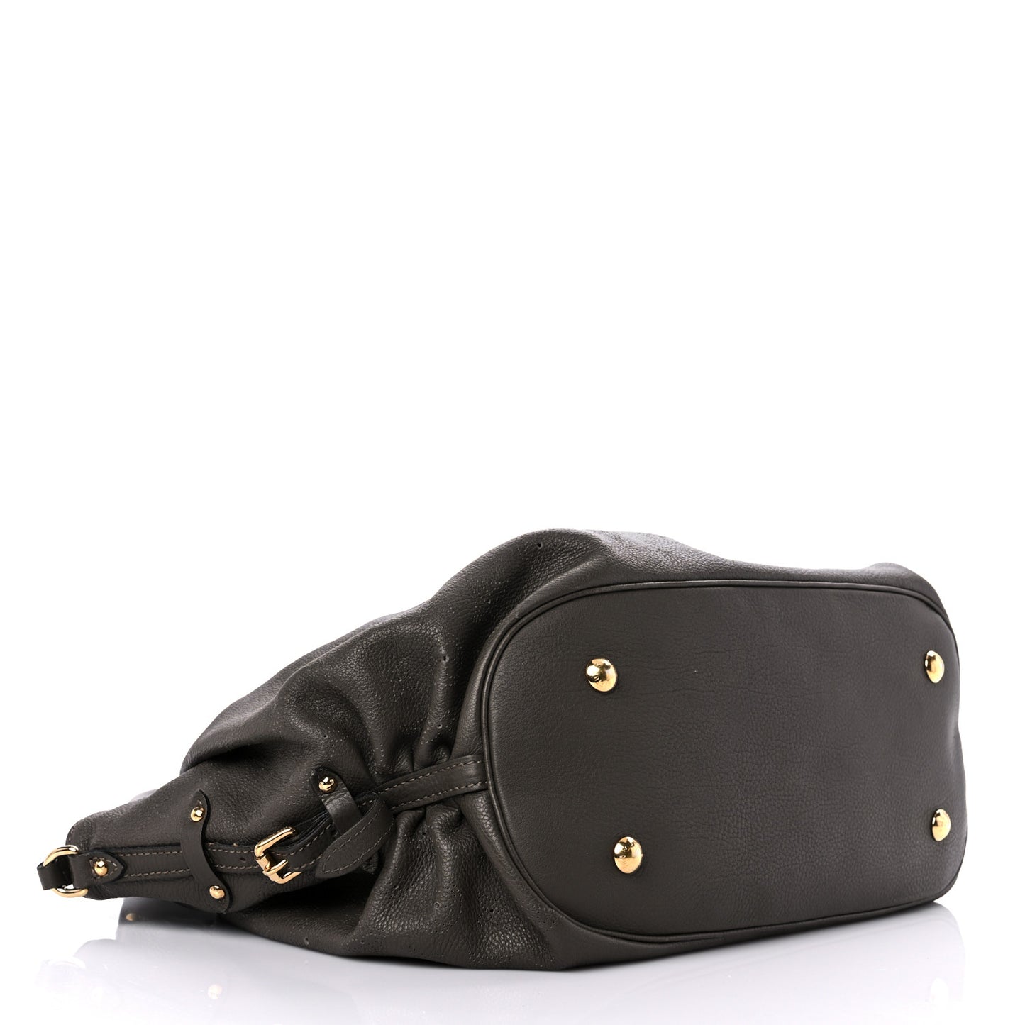 Mahina L Elephant Gris