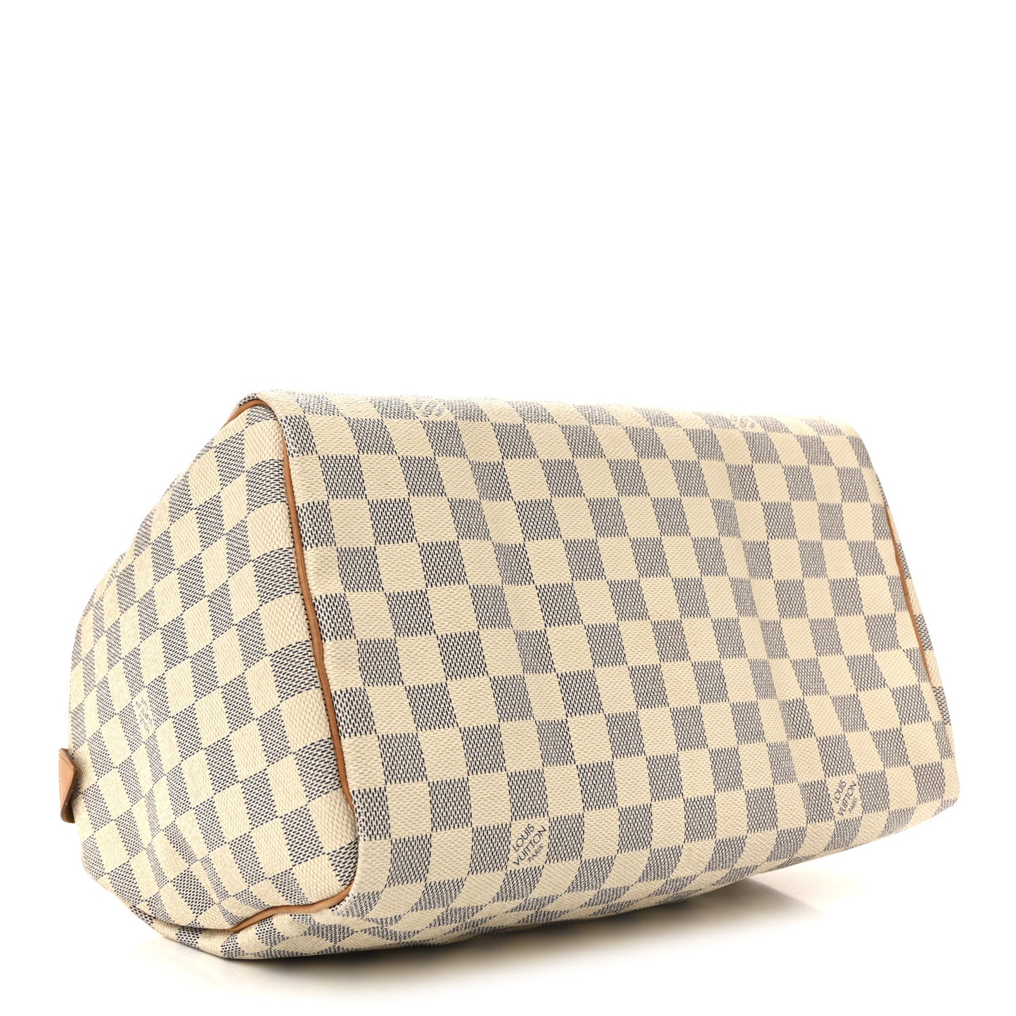 Damier Azur Speedy 30