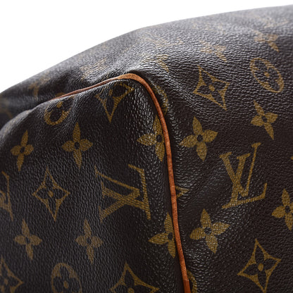 Louis Vuitton Monogram Speedy 30 8 of 15