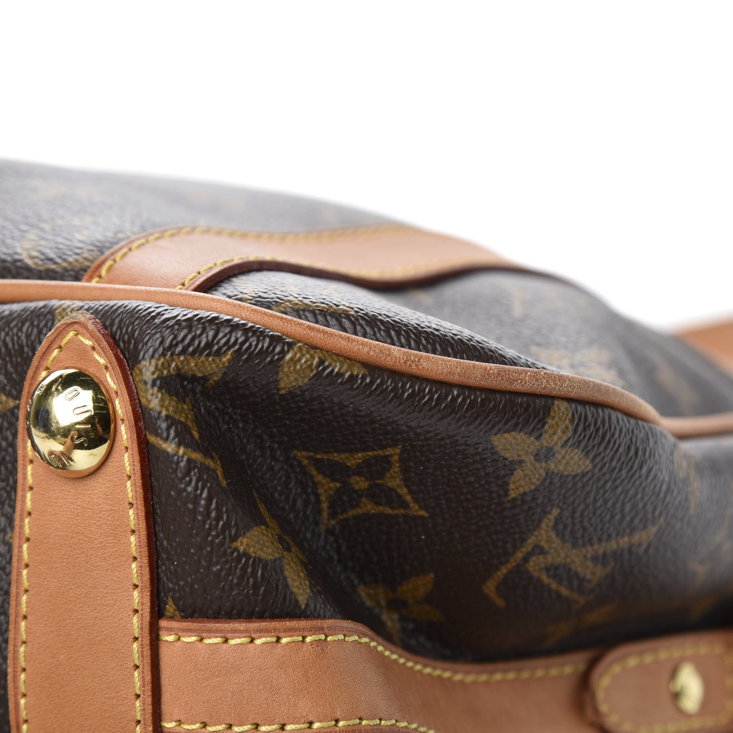 Monogram Stresa PM