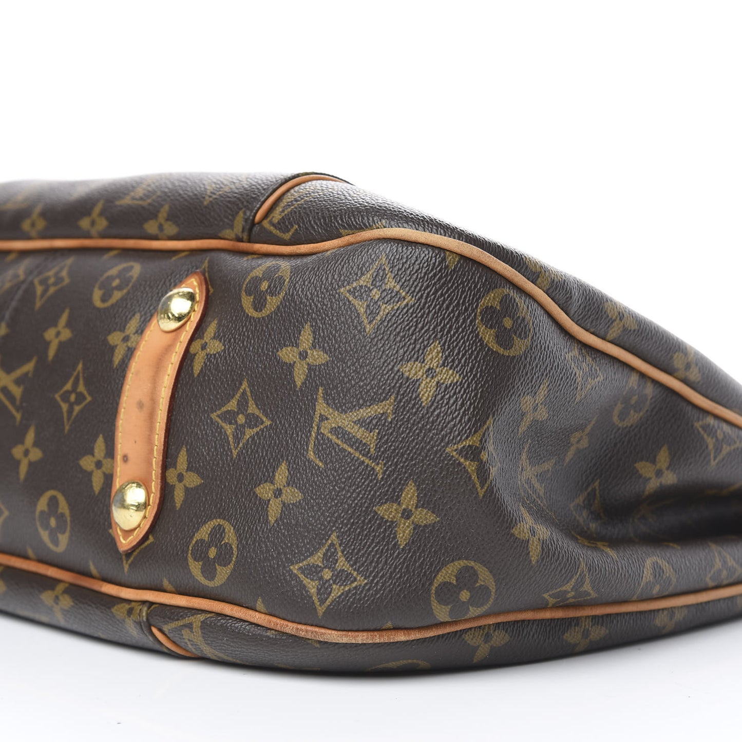 Monogram Galliera PM