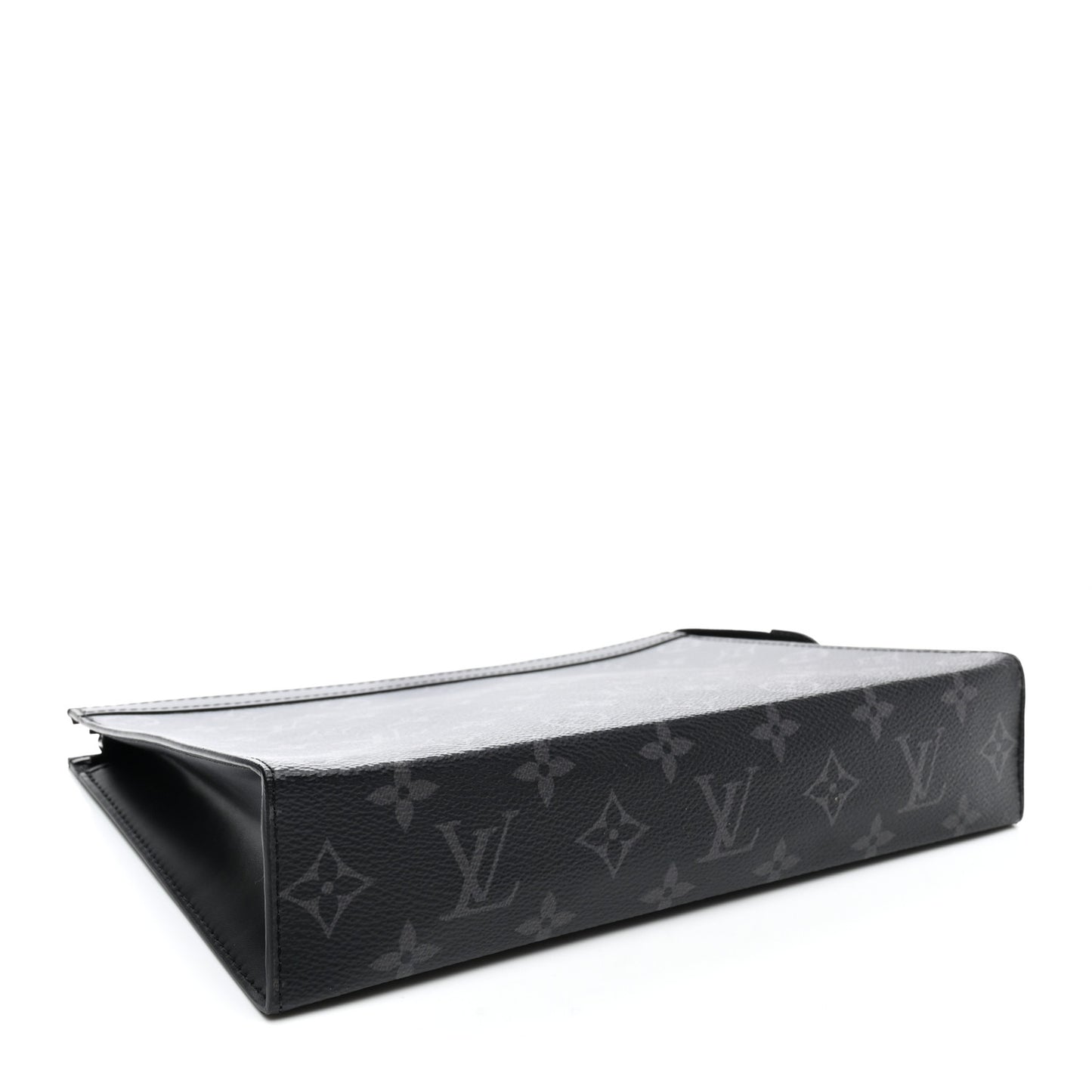 Monogram Eclipse Pochette Voyage MM