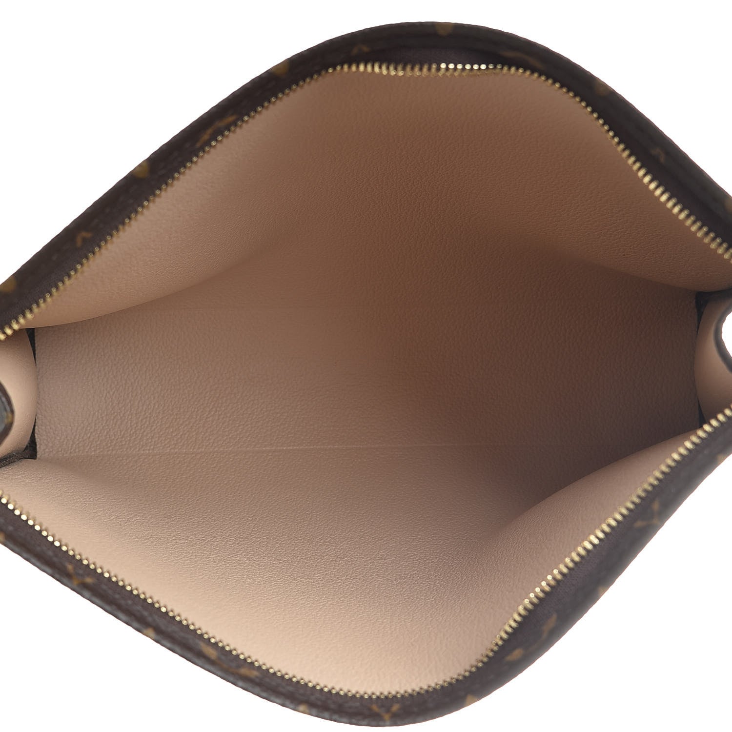 Louis Vuitton Monogram Toiletry Pouch 26 5 of 9