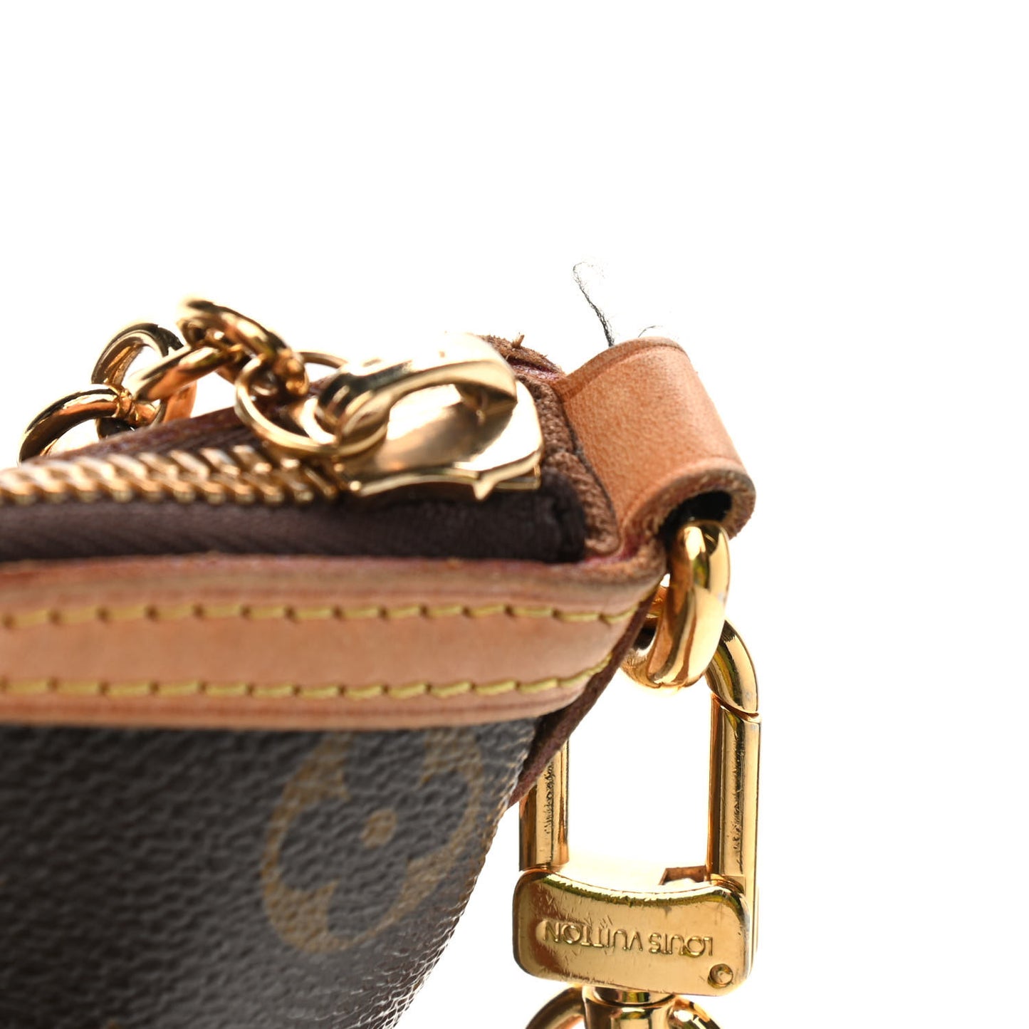 Monogram Palermo PM