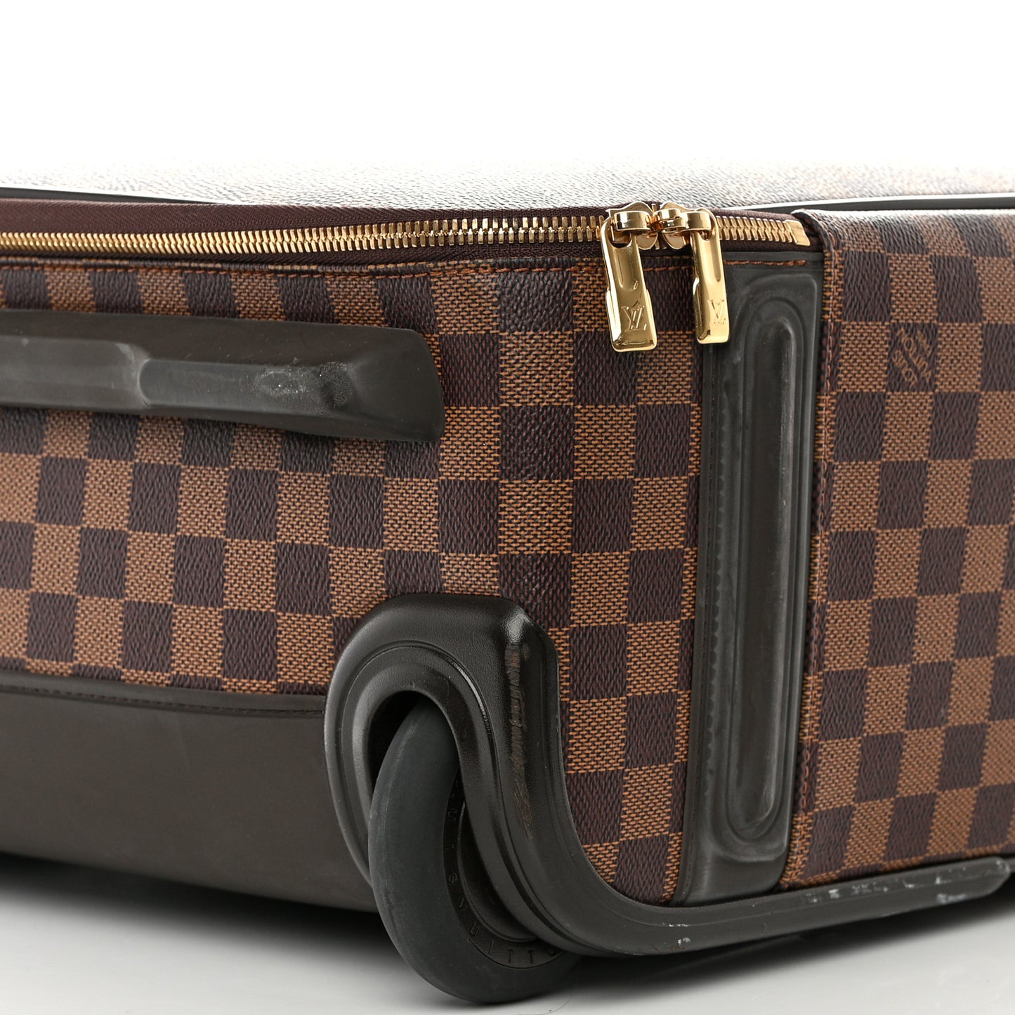 Damier Ebene Pegase 55